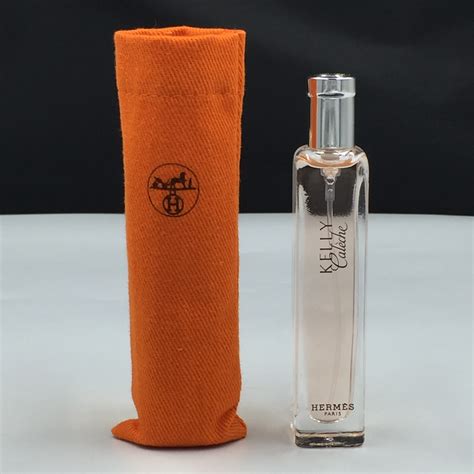 hermes kelly caleche 15ml